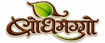 bodhimaggo